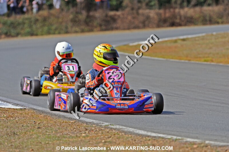 DSC_3751 copie.jpg